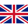 EN